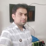 sumitgautam1100 profile picture