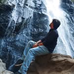 sumit_gavel profile picture
