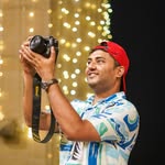 sumitguptafilms profile picture