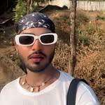 sumit_hmu profile picture