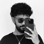 sumithsunil21 profile picture