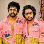 sumitk280 profile picture