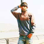 sumit_kajipura_ajmer profile picture