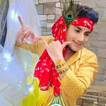 sumitkarsoliya profile picture