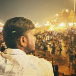 sumitkashyap8855_ profile picture