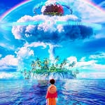 sumit_kumar030 profile picture