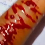 sumitkumar291780 profile picture