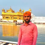 sumit_kumar910542 profile picture