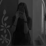 sumit_kumar99041 profile picture