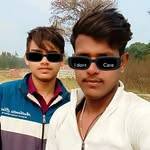 sumitkumarsavita770 profile picture