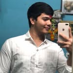 sumit_kunwarrr profile picture
