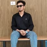 sumitkushwaha_0001 profile picture
