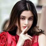 sumitlaxmi123 profile picture