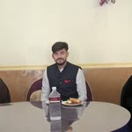sumitmandal1128 profile picture