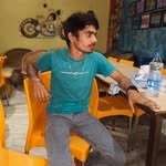 sumitmeena5892 profile picture