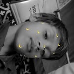 sumit_mini_vlog_25 profile picture
