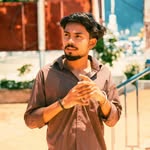 sumit_mirza_11 profile picture