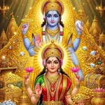 sumitmishra8433 profile picture