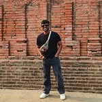 sumitnaik476 profile picture