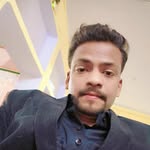 sumitnamdev50 profile picture