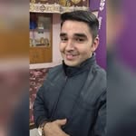 sumitnsoni profile picture