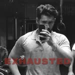 sumit_o_0008 profile picture