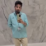 sumit_offical__13 profile picture