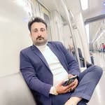 sumitojha8773 profile picture