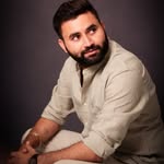 sumit_pilot profile picture