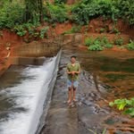 sumit_purohit_2001 profile picture