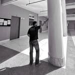 sumit_rajput99k profile picture