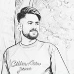 sumit_rana_13_ profile picture
