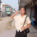 sumitraraut408 profile picture