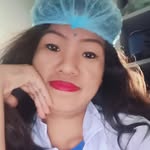 sumitra_s_34916 profile picture