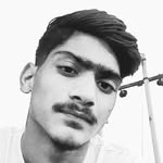 sumit_rathour0077 profile picture