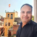 sumit_reck_everyone profile picture
