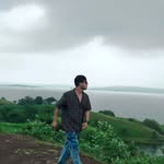 sumit_sangwan9 profile picture