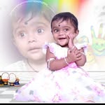 sumit_sapate_dhol_rhythmstar profile picture
