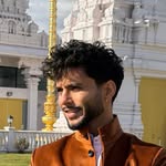sumitsdailylife profile picture