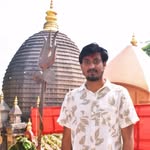 sumit_shandilya_191 profile picture