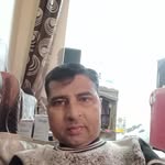 sumitsharma52651 profile picture