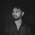 sumit_singh.0009 profile picture