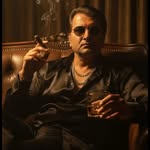 sumit_singh00047 profile picture