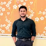 sumitsingh3040 profile picture