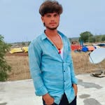 sumit_sk_358 profile picture