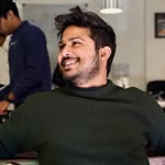 sumit_so_wit profile picture