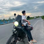 sumit__suii profile picture