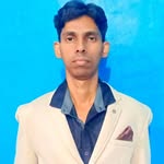 sumitsunilabandivdekar profile picture