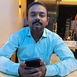 sumitsuryawanshir profile picture