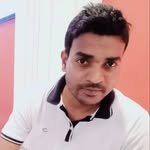 sumit_taak profile picture